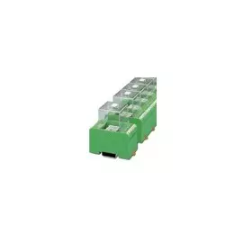2950996 Phoenix contact EMG 45-RELS/IR1-G 24 Релейный модуль