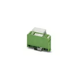 2952156 Phoenix contact EMG 22-REL/KSR-G 24/TRP12 Комбинированное реле
