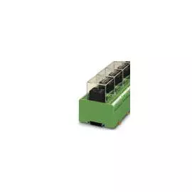 2952185 Phoenix contact EMG 45-REL/IR-W230/HWR Релейный модуль