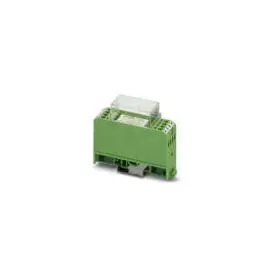 2953964 Phoenix contact EMG 22-REL/KSR-120/21 Релейный модуль