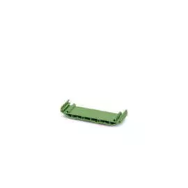 2955577 Phoenix contact UM-BE 35 Корпуса для электронных устройств