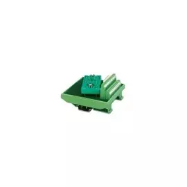 2956712 Phoenix contact UM-EC28-L Интерфейсный модуль