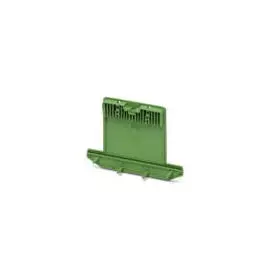2956741 Phoenix contact UM-SE-A73-R Корпуса для электронных устройств