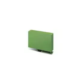 2956819 Phoenix contact UEG-EU-BE Корпуса для электронных устройств