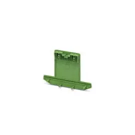2956893 Phoenix contact UM-SE-A60-R Корпуса для электронных устройств