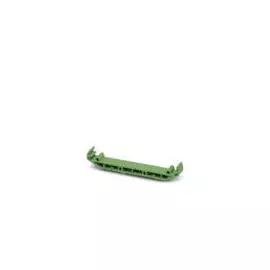 2956903 Phoenix contact UM-BE 16,5 Корпуса для электронных устройств