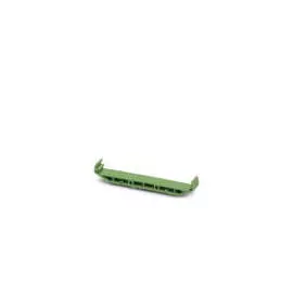 2958053 Phoenix contact UM-BE 16,5-1 Корпуса для электронных устройств