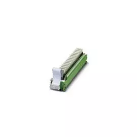 2962926 Phoenix contact UM 45-16RM/MR-G24/1/E/PLC Активный модуль