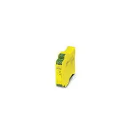 2963983 Phoenix contact PSR-SPP- 24UC/THC4/2X1/1X2 Реле безопасности