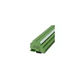2964364 Phoenix contact DEK-OE- 24DC/ 5DC/100KHZ-G Клемма полупроводниковых реле