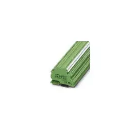 2964623 Phoenix contact DEK-OV- 5DC/240AC/800 Клемма полупроводниковых реле
