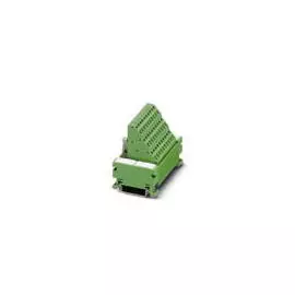 2965211 Phoenix contact UM 45-FLK14/ 8IM/ZFKDS/PLC Пассивный модуль