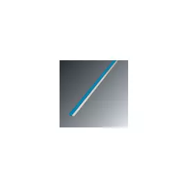 2966692 Phoenix contact FBST 500-PLC BU Нарезаемые перемычки