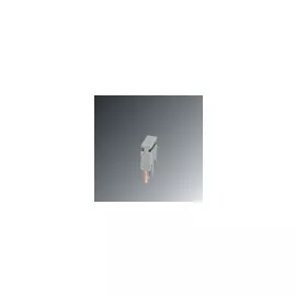 2966825 Phoenix contact FBST 6-PLC GY Перемычка