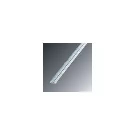 2966838 Phoenix contact FBST 500-PLC GY Нарезаемые перемычки