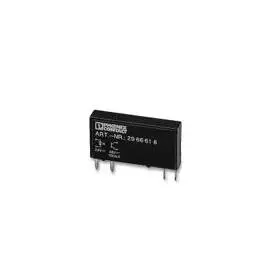 2967992 Phoenix contact OPT- 5DC/ 48DC/100 Миниатюрные полупроводниковые реле