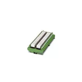 2968373 Phoenix contact UM-32 RM/RT-G24/21/PLC Активный модуль