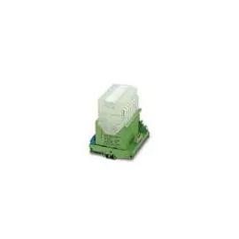 2968467 UM122-FLK16/EX-MB/8 Модуль VARIOFACE Phoenix Contact