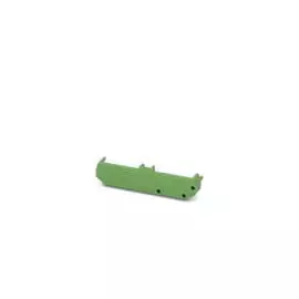 2970002 Phoenix contact UMK-SE 11,25 Корпуса для электронных устройств