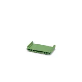 2970015 Phoenix contact UMK-BE 45 Корпуса для электронных устройств