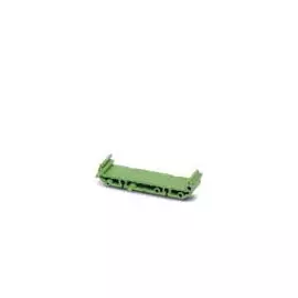 2970028 Phoenix contact UMK-BE 22,5 Корпуса для электронных устройств