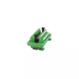 2970057 Phoenix contact UMK- C64M-VS Интерфейсный модуль