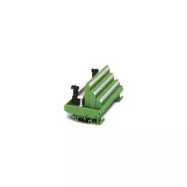 2970578 Phoenix contact UMKS- C64F-VS Интерфейсный модуль