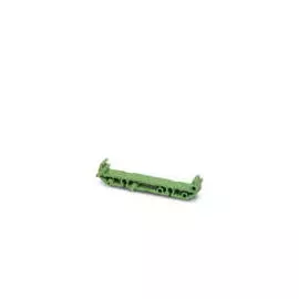 2971535 Phoenix contact UMK-BE 11,25 Корпуса для электронных устройств