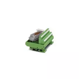 2975858 Phoenix contact UMK- EC56/32-XOR Интерфейсный модуль