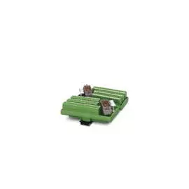 2976161 Phoenix contact UMK- EC56/FRONT 2,5V/R Интерфейсный модуль