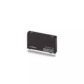 2980283 Phoenix contact PLC-BP A1-14 Перемычка