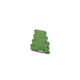 2980610 Phoenix contact PLC-OSC- 24DC/ 24DC/ 3RW Модуль полупроводникового реле