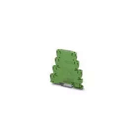 2980636 Phoenix contact PLC-OSC- 24DC/ 48DC/500/W Модуль полупроводникового реле