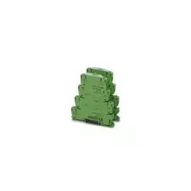 2980733 Phoenix contact PLC-SC-S/H Переключатель