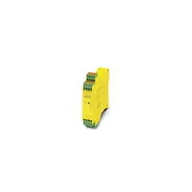 2981046 Phoenix contact PSR-SPP- 24UC/URM4/5X1/2X2/B Модуль расширения