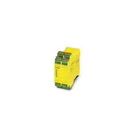 2981130 Phoenix contact PSR-SPP- 24DC/ESD/5X1/1X2/0T 5 Реле безопасности