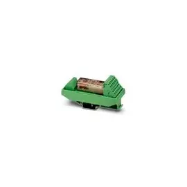 2981457 Phoenix contact PSR-SPF- 24UC/URM/4X1/2X2 Модуль расширения