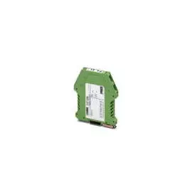 2982090 Phoenix contact ELR W1/ 6-24DC Реле реверсирования нагрузки