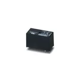 2982126 Phoenix contact OPT-60DC/ 24DC/ 5 Миниатюрные полупроводниковые реле