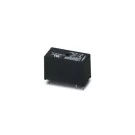 2982168 Phoenix contact OPT- 5DC/230AC/ 2 Миниатюрные полупроводниковые реле