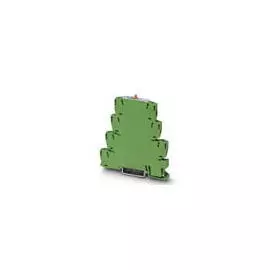 2982236 Phoenix contact PLC-RSC- 24UC/ 1/S/H Переключатель