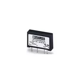 2982650 OV-24DC/480AC/5 Реле твердотельное Phoenix Contact