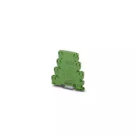 2982663 Phoenix contact PLC-SC-EIK 1-SVN 24P/P Модуль полупроводникового реле