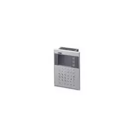 2985136 Phoenix contact OT 4M Терминалы управления