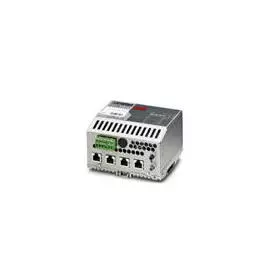 2985929 Phoenix contact FL NP PND-4TX IB-LK Прокси