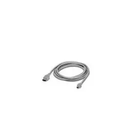 2986135 Phoenix contact CABLE-USB/MINI-USB-3,0M USB-кабель