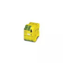 2986232 Phoenix contact PSR-SPP- 24DC/TS/S Модуль безопасности