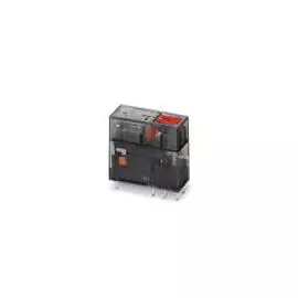 2987901 Phoenix contact REL-MR-120AC/21HC/MS Одиночное реле