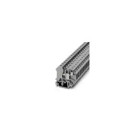 3001381 Phoenix contact UK 10-PLUS Проходные клеммы