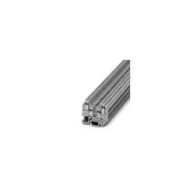 3001679 Phoenix contact MT 1,5-QUATTRO Проходные клеммы